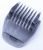 Cabezal Para Maquina De Afeitar ,adaptable paraFS918542 4105000000