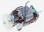 Motor ,adaptable paraHR271010 4150000000