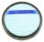 Filtro De Aspirador ,adaptable paraFC640501F 5659100000