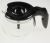 CP0141/01 996510072969 TAZA CAFÉ, NEGRO