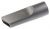 CRP751 432200424681 CREVICE NOZZLE DEEP CON 35 BLA