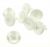 KIT 8 RODILLAS PARA CESTA LAVAVAJILLAS => 50269971003