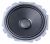 L0AA10A00044 WOOFER SPEAKER (10CM)