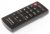 N2QAYB001000 Mando a distancia