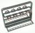 A9SZGB01 9029795557 CESTO,DW GLASS BASKET,  PASSEND FÜR AEG 