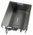 Placa    ,adaptable paraODM24100W 5405000000