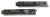 Pata    ,adaptable paraTL39DLED309B18 5202300000