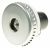 *ac Moteur ,adaptable paraINOX1520PLUS 4151000000