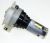 70254 4071369518 MOLINO 230V PARA JURA, EXTRA SILENCIOSO