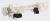 Interruptor De Aparato ,adaptable paraMS23F300EEKOL 4300900000