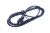 USB-Kabel, USB 3.1C-Stecker/USB 2.0 Mini 5P B-Stecker 1,8m