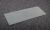 Panel Cristal  Acrilico    ,adaptable paraXDC6NT54K 5208500000