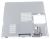 Parte Lateral De La Caja ,adaptable paraSLM4080FXSEE 5206000000