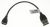 OTB USB Ladekabel/Ladeadapter kompatibel zu Fitbit Charge HR