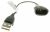 OTB USB-Ladekabel/Ladeadapter kompatibel zu Fitbit One