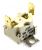 Termostatos ,adaptable paraGA74MCO 4820000000