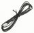 EAA56671906 Antena, T