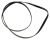 Correa    ,adaptable paraLEV1005 5103000000