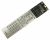 RAV413 WU705400 Mando a distancia