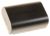 Batería Recargable ,adaptable paraEVNX1ZZZBMBSE 3121300000