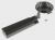 Portafiltro ,adaptable paraS92007300 5859600000
