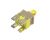 Pulsadores ,adaptable paraVAPORETTOSMART100T 4300100000