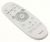 HT179004 Mando a distancia ERF3B57 Hisense sin montar