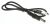 9178005029 C00928352 USB-Ladekabel