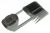 9178005032 C00929938 AUFSTECKKAMM GROSS 23 - 41 MM