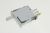 Interruptor De Aparato ,adaptable paraRF52910 4300900000