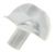 Soporte ,adaptable paraDT240SLABLAU 5403000000