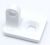 Pinza De Fijacion    ,adaptable paraR130 5408000000