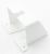 Soporte ,adaptable paraRF34NM 5403000000