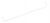 D139113-O BRIDA