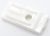 Pinza De Fijacion ,adaptable paraDT240SLABLAU 5408000000
