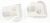 Bisagra ,adaptable paraRF34SM 5203500000