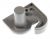 Tapa ,adaptable paraKG210WEISS 5202000000