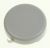 Tapa    ,adaptable paraRF36SM 5202000000