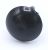 Capuchon ,adaptable paraRF34NE 5202500000