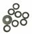 Arandelas    ,adaptable paraRF35SM 5404000000
