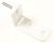 Pinza De Fijacion ,adaptable paraKSG2391WEISS 5408000000