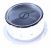 Tirador ,adaptable paraWM12W790PL20 5209500000