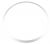 Ventana    ,adaptable paraWUP1400G937 5203300000