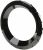 Ventana ,adaptable paraWM14W780ES17 5203300000