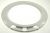 Ventana    ,adaptable paraWFP1203C7A6 5203300000