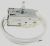 Termostato De Frigo ,adaptable paraRF31SM 4821000000