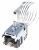 Termostato De Frigo ,adaptable paraCD350 4821000000