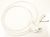 Power Supply Cable ,adaptable paraRF31SM 2301000000