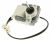 Motor Ventilador ,adaptable paraRF34NM 4370000000