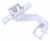 Soporte ,adaptable paraWGG244FGGR76 5403000000